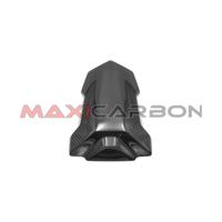 Monoposto carbonio BMW S 1000 RR 2019-2021