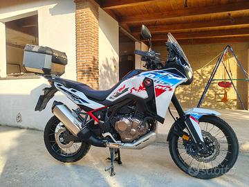 HondaAfricaTwin1100L3ES
