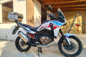 HondaAfricaTwin1100L3ES