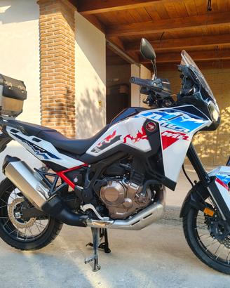 HondaAfricaTwin1100L3ES