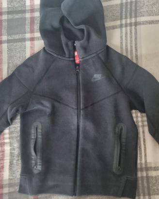 Tuta Nike