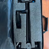 Steadycam Neewer come vuova