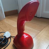 Telefono Cobra SIP Ericofon