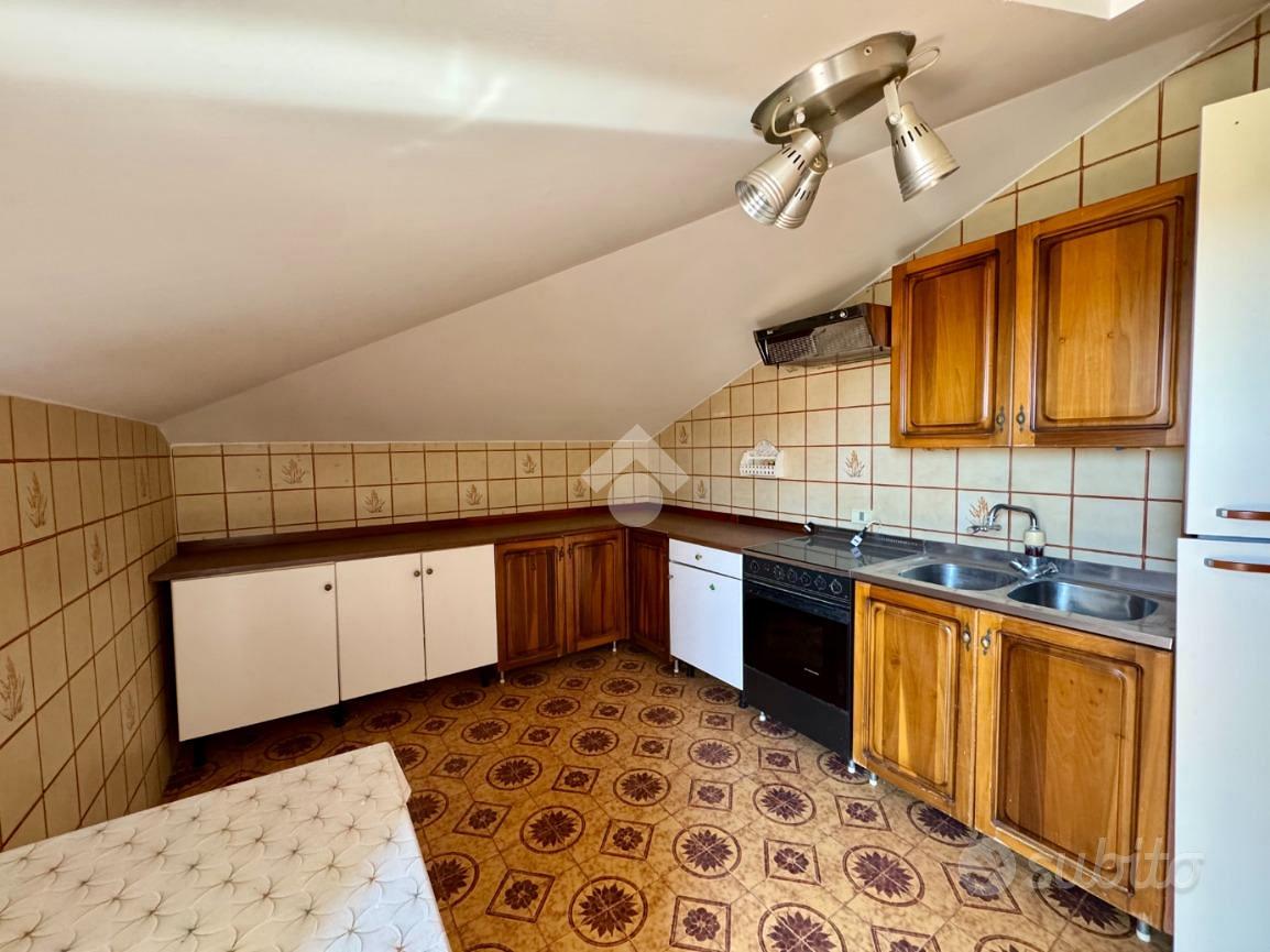 Appartamento – Sabaudia, Latina - Vista 5