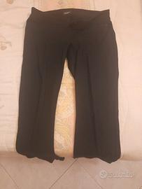Pantaloni da donna