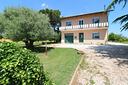 casa-indipendente-a-cesena