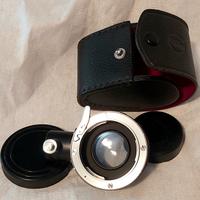 Duplicatore per fotocamera Exakta 