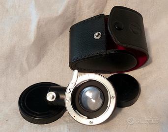 Duplicatore per fotocamera Exakta 