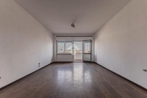 3 LOCALI A CERVETERI