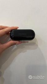 Huawei Freebuds 3i black - 4332