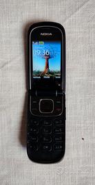CELLULARE NOKIA 3710 FOLD