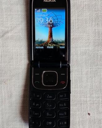 CELLULARE NOKIA 3710 FOLD