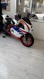 DUCATI 749 - Troy Bayliss -