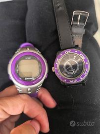 orologi