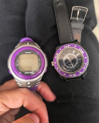 orologi