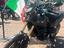 Immagine 2
