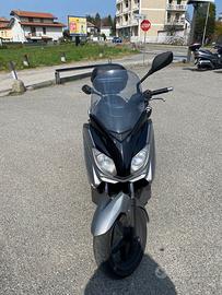 da privato moto perfetta