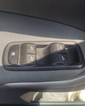 Comando vetri ant sx FORD FIESTA del 2011