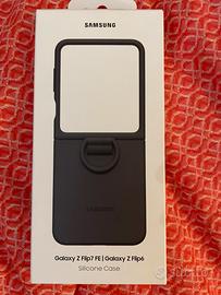 Cover Samsung Z Flip 6/7Fe