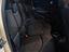 Immagine 16