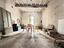 Immagine 15