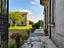 Immagine 10