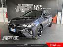 volkswagen-taigo-1-0-tsi-r-line-115cv-dsg