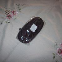 Maschera occhi Man woman toy Provocative option SM