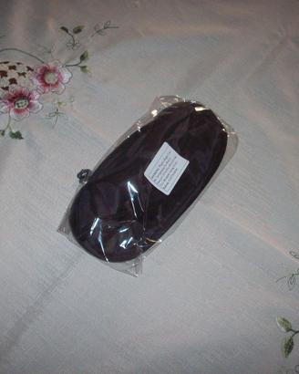 Maschera occhi Man woman toy Provocative option SM