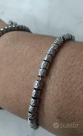  bracciale DoDo 