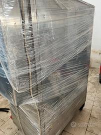 girarrosto professionale