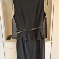 Vestito elegante donna Camaieu