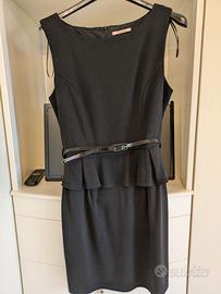 Vestito elegante donna Camaieu