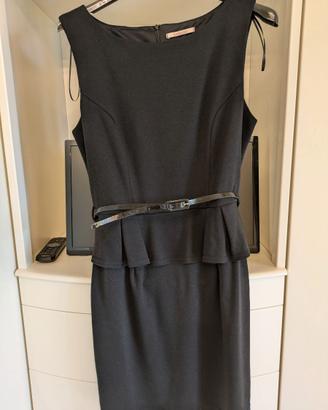 Vestito elegante donna Camaieu