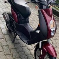 Motociclo