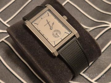 echo/neutra rivanera grigio