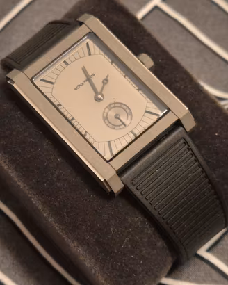 echo/neutra rivanera grigio