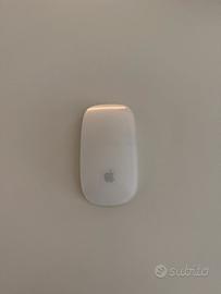 Magic Mouse Apple