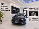 fiat-tipo-1-6-mjt-s-s-sw-life