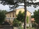 villa-capotesta-divisa-in-due-unita-abitative