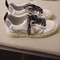 Scarpe Manila grace originali