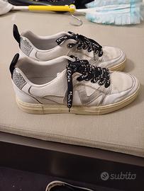 Scarpe Manila grace originali