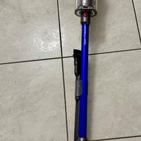 Dyson v11 absolute