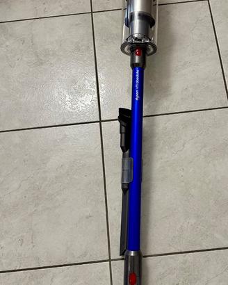 Dyson v11 absolute