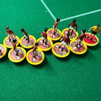 Subbuteo tradizionale