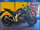 honda-cb-1000-r-garantita-e-finanziabile