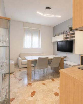 Immobile di 72 m² a Segrate