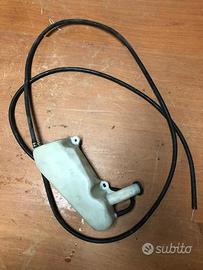 Vaschetta liquido radiatore Suzuki RF 600 R