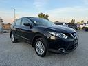 nissan-qashqai-1-5-dci-garanzia