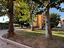 Immagine 26